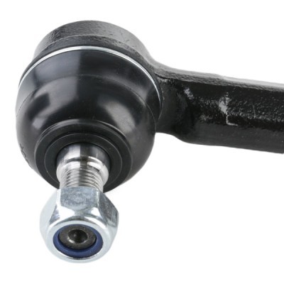 Końcówka drążka kierowniczego RIDEX 914T0573 914T0573 - foto 5