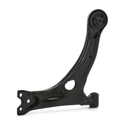 Wahacz RIDEX 273C1665 273C1665 - foto 4