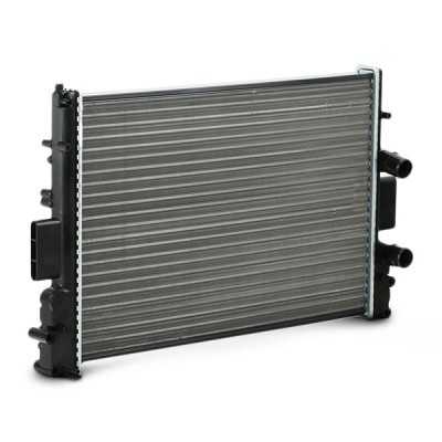 Chłodnica RIDEX 470R0866 470R0866 - foto 3