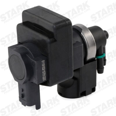 Czujnik ciśnienia turbodoładowania Stark SKPCT-2740034 SKPCT-2740034 - foto 6