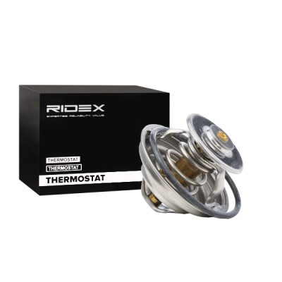 Termostat RIDEX 316T0019 316T0019 - foto 3