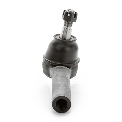 Końcówka drążka kierowniczego RIDEX 914T0485 914T0485 - foto 9