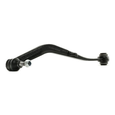 Wahacz RIDEX 273C0867 273C0867 - foto 3
