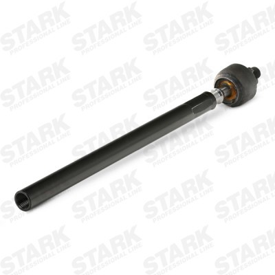 Drążek kierowniczy Stark SKTR-0240114 SKTR-0240114 - foto 7