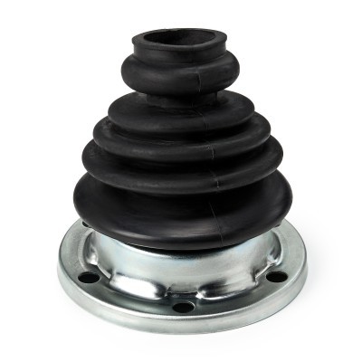 Przegub RIDEX 5J0109 5J0109 - foto 6