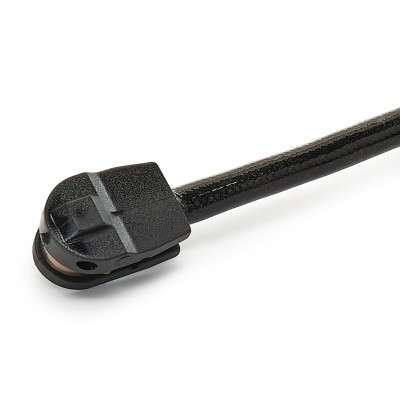 Czujnik Klockow RIDEX 407W0027 407W0027 - foto 4