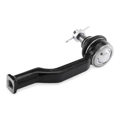 Końcówka drążka kierowniczego RIDEX 914T0377 914T0377 - foto 4