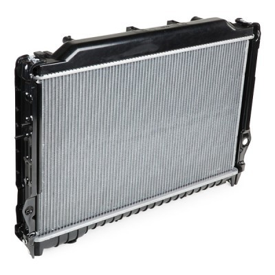 Chłodnica RIDEX 470R0842 470R0842 - foto 4
