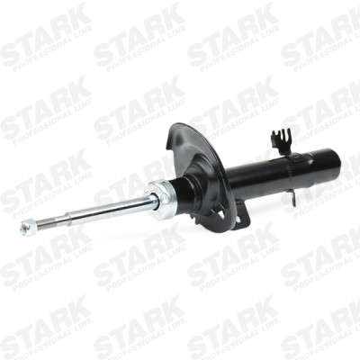 Amortyzator Stark SKSA-0133131 SKSA-0133131 - foto 3