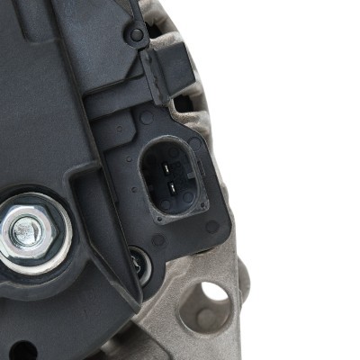 Alternator RIDEX 4G0276R 4G0276R - foto 6