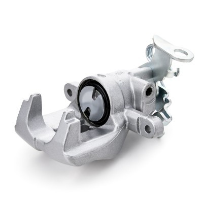 Zacisk Hamulcowy RIDEX 78B0100R 78B0100R - foto 3