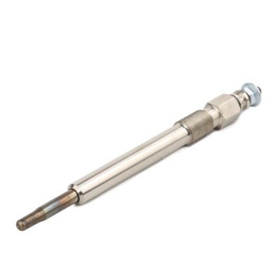 Świeca Żarowa RIDEX 243G0083 243G0083 - foto 4