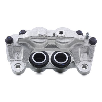 Zacisk Hamulcowy RIDEX 78B0380 78B0380 - foto 4