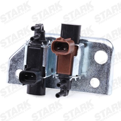 Czujnik ciśnienia turbodoładowania Stark SKPCT-2740059 SKPCT-2740059 - foto 3