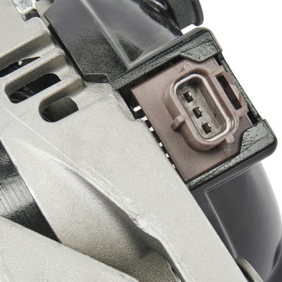 Alternator RIDEX 4G0263R 4G0263R - foto 6