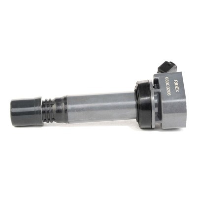 Cewka Zapłonowa RIDEX 689C0206 689C0206 - foto 4