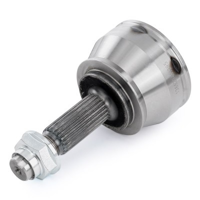 Przegub RIDEX 5J0296 5J0296 - foto 2