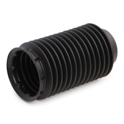 Zestaw Ochrony Przeciwpyłowej RIDEX 919D0123 919D0123 - foto 4