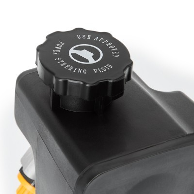 Pompa Wspomagania RIDEX 12H0059R 12H0059R - foto 5