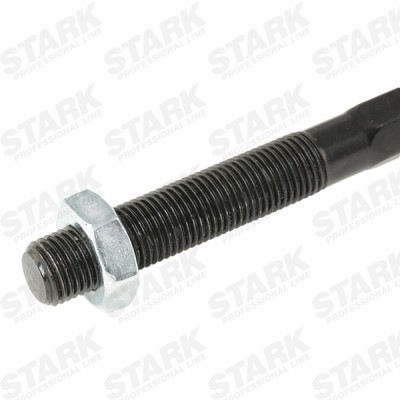 Drążek kierowniczy Stark SKTR-0240242 SKTR-0240242 - foto 5