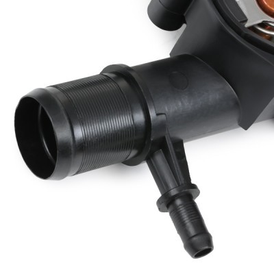 Termostat RIDEX 316T0185 316T0185 - foto 7