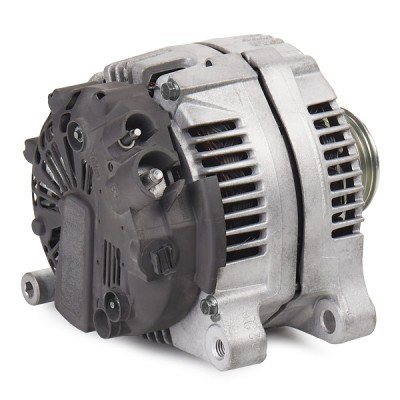 Alternator RIDEX 4G0049R 4G0049R - foto 5
