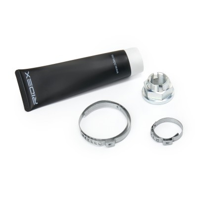 Przegub RIDEX 5J0998 5J0998 - foto 6