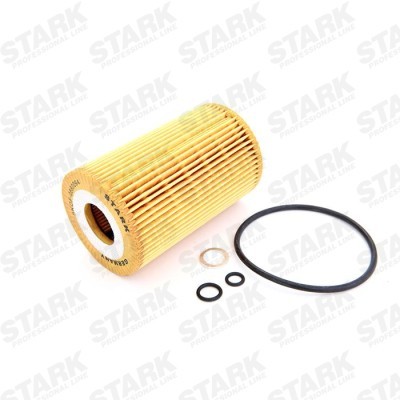 Filtr Oleju Stark SKOF-0860094 SKOF-0860094 - foto 3