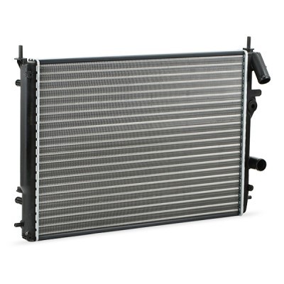 Chłodnica RIDEX 470R0159 470R0159 - foto 3