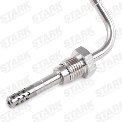 Czujnik temperatury spalin Stark SKEGT-1470017 SKEGT-1470017 - foto 4
