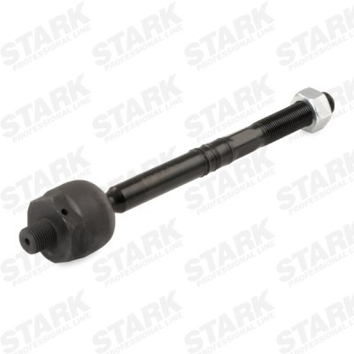 Drążek kierowniczy Stark SKTR-0240173 SKTR-0240173 - foto 3