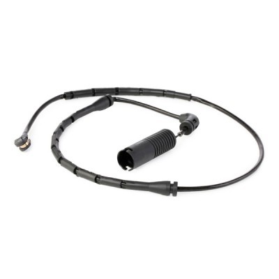 Czujnik Klockow RIDEX 407W0039 407W0039 - foto 4