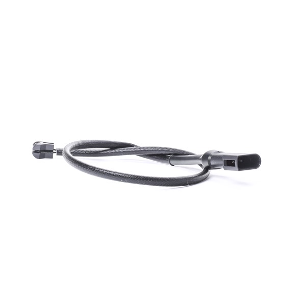 Czujnik Klockow RIDEX 407W0174 407W0174 - foto 1