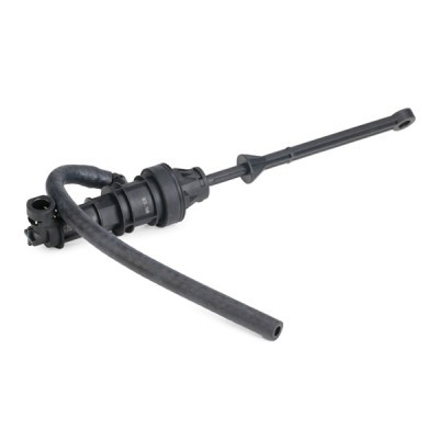 Pompa sprzęgła RIDEX 234M0024 234M0024 - foto 4