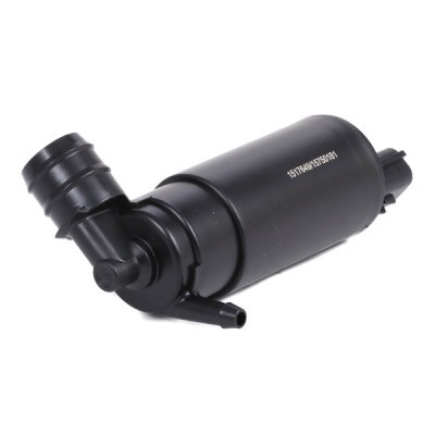 Pompka Spryskiwacza RIDEX 794W0018 794W0018 - foto 4