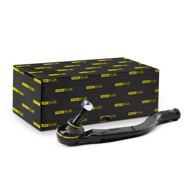 Końcówka drążka kierowniczego RIDEX 914T0015P 914T0015P - foto 2