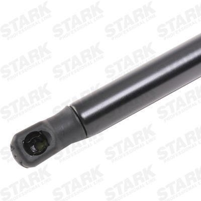 Amortyzator Pokrywy Bagażnika Stark SKGS-0220031 SKGS-0220031 - foto 4