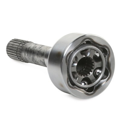 Przegub RIDEX 5J0443 5J0443 - foto 3