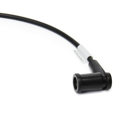 Przewody Zapłonowe RIDEX 685I0152 685I0152 - foto 4