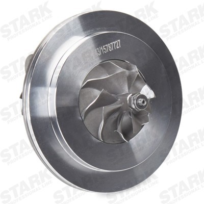 Wkład turbiny (rdzeń) Stark SKCCC-4540058 SKCCC-4540058 - foto 3