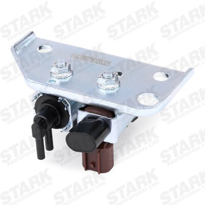 Czujnik ciśnienia turbodoładowania Stark SKPCT-2740059 SKPCT-2740059 - foto 4