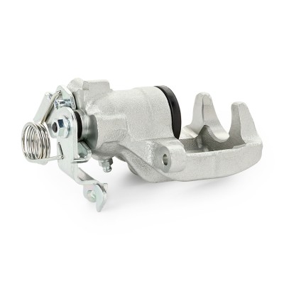 Zacisk Hamulcowy RIDEX 78B0023 78B0023 - foto 5
