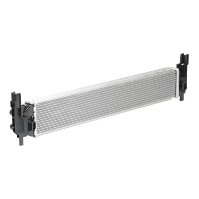 Chłodnica RIDEX 470R1038 470R1038 - foto 4