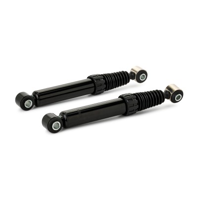 Amortyzator RIDEX 854S1744 854S1744 - foto 5