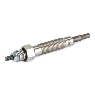 Świeca Żarowa RIDEX 243G0030 243G0030 - foto 3