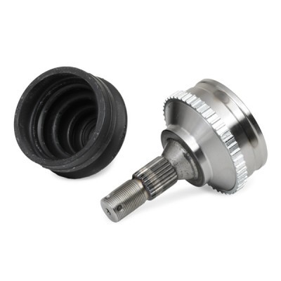 Przegub RIDEX 5J0229 5J0229 - foto 3