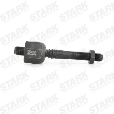 Drążek kierowniczy Stark SKTR-0240105 SKTR-0240105 - foto 4