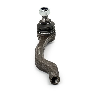 Końcówka drążka kierowniczego RIDEX 914T0370 914T0370 - foto 9