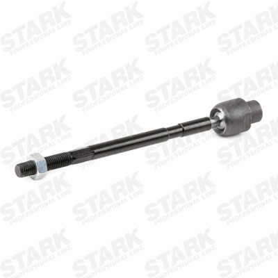 Drążek kierowniczy Stark SKTR-0240258 SKTR-0240258 - foto 4
