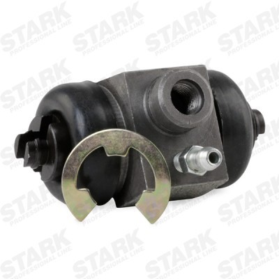 Cylinderek hamulcowy Stark SKWBC-0680027 SKWBC-0680027 - foto 3